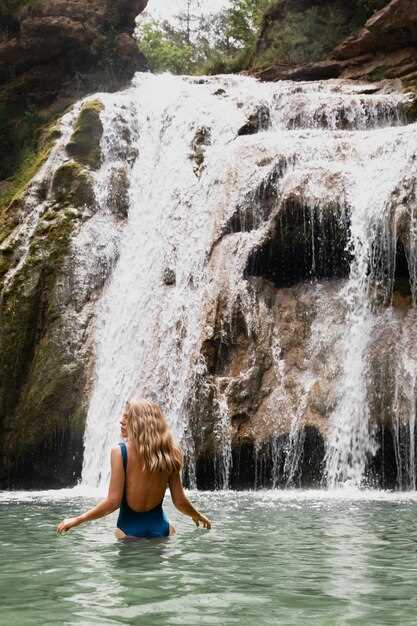 Private Day Trip to Iguazu Falls (Both Sides) – Full-Day Private Tour