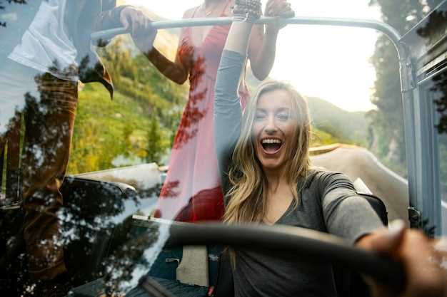 Private Driver Interlaken – Discover the Magic of Interlaken