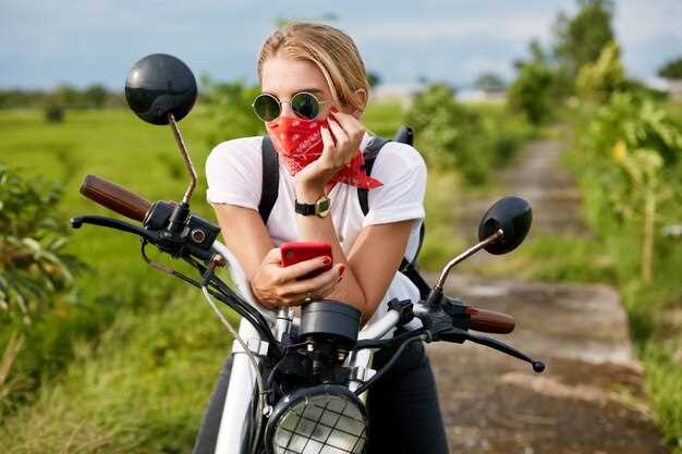Private E-Bike Tour Florence to Chianti with Lunch and Tastings Included