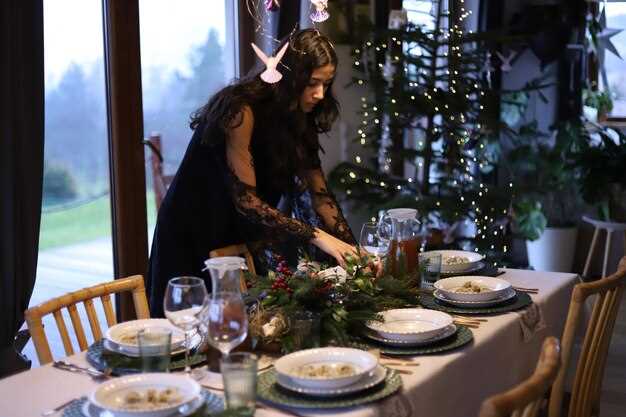 Private Event Planning Checklist: Dates, Budgets, and On-Site Coordination