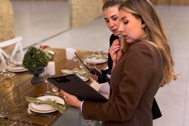 Private Events – A Complete Guide to Planning and Venues