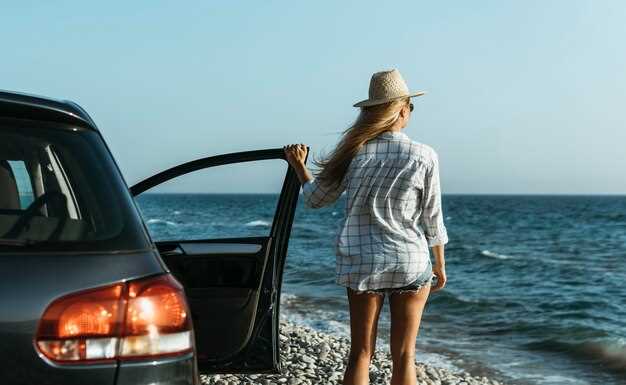 Photo Spots, Lighting Tips, and Safety for Open-Top Driving