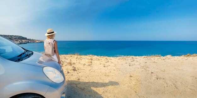 Private French Riviera Tour from Nice by Open-Top Car