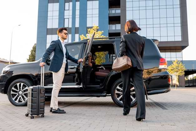 Private Group Transfer from Kanazawa to Kyoto – Private Chauffeur Service