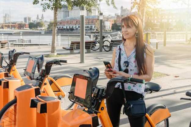 Private Guided Electric Bike Taxi Tour: Eco-Friendly City Exploration