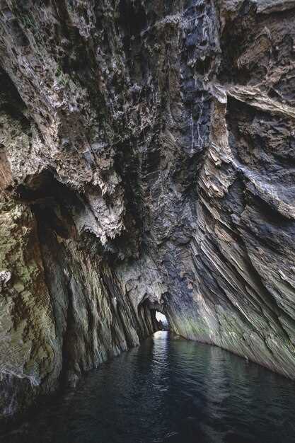 Private Lava Route Caves of Terceira Island – Exclusive Access, Entrances & Azores Wine