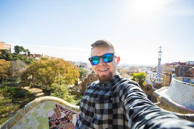 Authentic Traveler Insights: How Past Experiences Shape Your Route