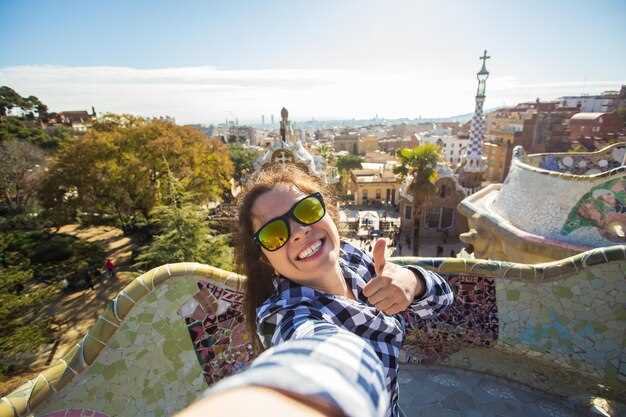Private Live-Guided Barcelona 3-Hour Segway Tour City Highlights & Scenic Route; Authentic Experiences from Past Travelers