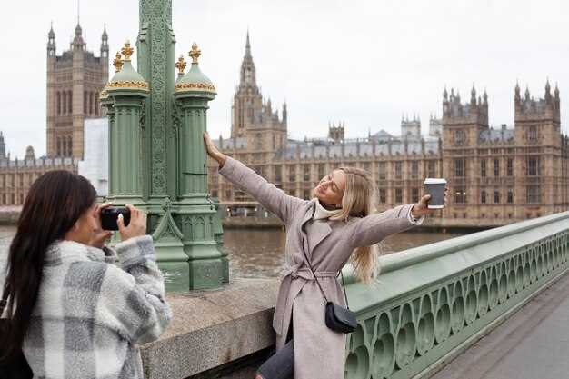 Private London Tour – See 30 Top London Sights with a Fun Local Guide