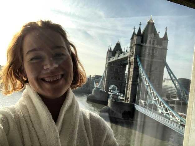 Plan Overview: Private London Tours with a Local Guide
