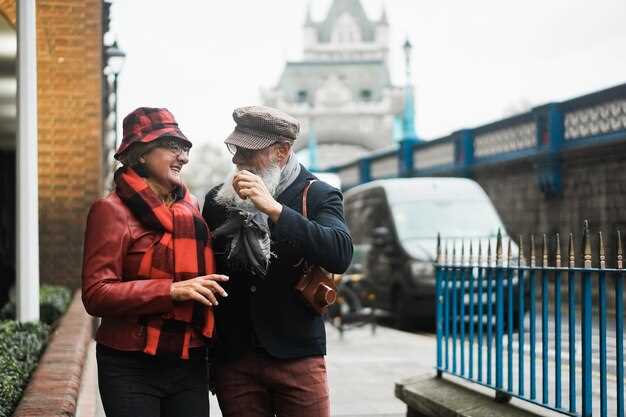 Private London Tours Tailored to Your Interests with a Local Guide