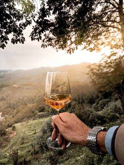 Private Mount Etna Tour with Wine Tasting in Sicily