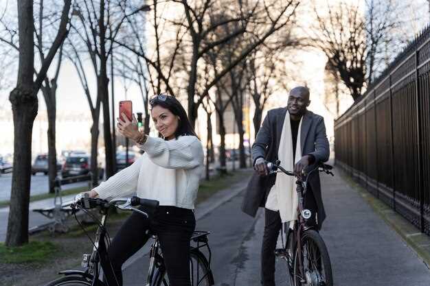 Private New York City Sightseeing Bike Tour for Up to 6 People