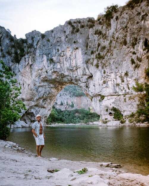 Private Photo Tour in Zadar - Velebit Mountains and Zrmanja Canyon Private Photo Tour in Zadar: Velebit Mountains and Zrmanja Canyon