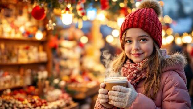 Private Prague Christmas Markets Tour: Mulled Wine & - Valued by Participants
