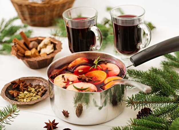Private Prague Christmas Markets Tour: Mulled Wine &amp