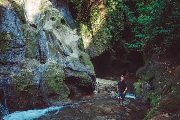 Private Round-Trip Transfer from Zadar to Plitvice National Park | Private Day Trip