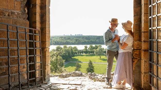 Private Tour from Florence to Cortona & Montepulciano | Full-Day Tuscany Day Trip