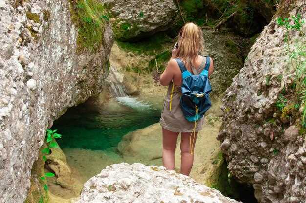 Private Tour: Melissani Cave, Drogarati Cave & Antisamos Swim Stop – Kefalonia