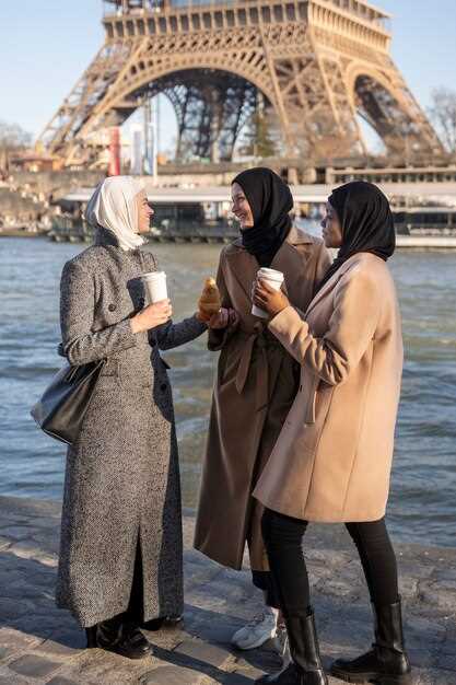 Practical plan for a private Dubai-to-Abu Dhabi sightseeing experience