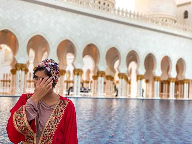 Private Tour: Sheikh Zayed Grand Mosque & Louvre Abu Dhabi from Dubai