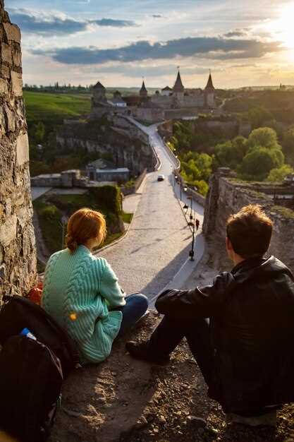 Balkan Cross-Border Excursions and Multi‑Day Routes: Planning Details
