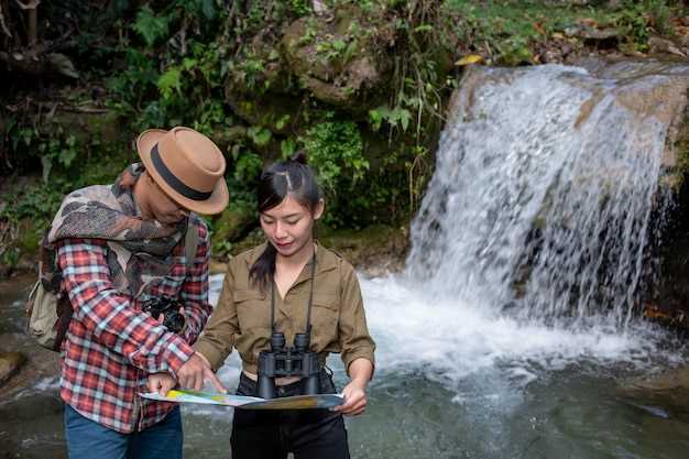 Private Tours in the Philippines: Custom Trips & Guides – Balabac Destinations