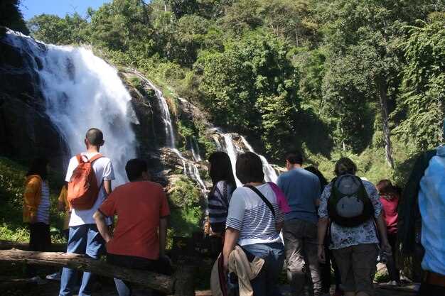 Seasonality and Best Times for Balabac Adventures