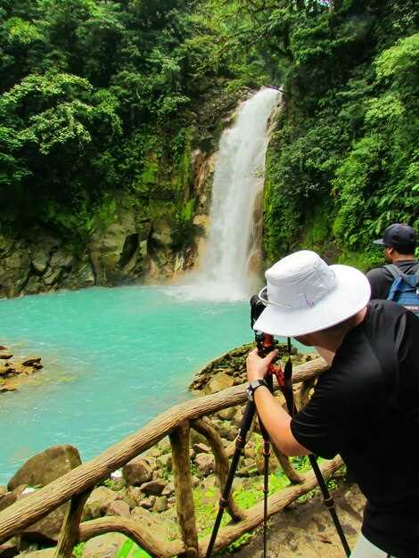 Private Tours in the Philippines | Custom Trips & Guides