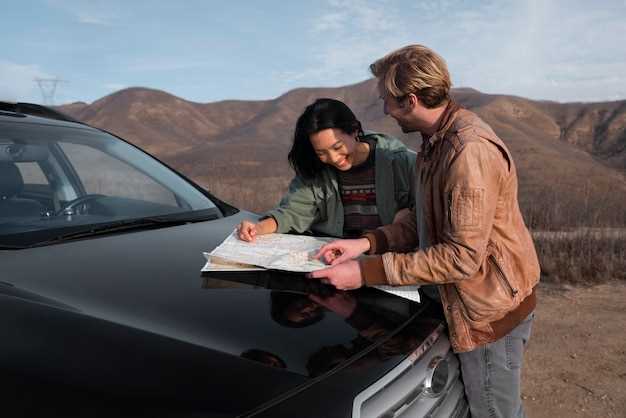 Vehicle standards and onboard comfort for premium transport