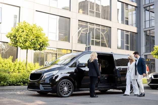 Lucerne to Frankfurt One-Way Private Transfer: Timings, Vehicles, and Rates