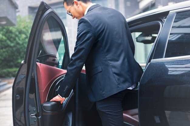 Meet-and-Greet at Narita: Where Your Driver Waits and How to Find Them