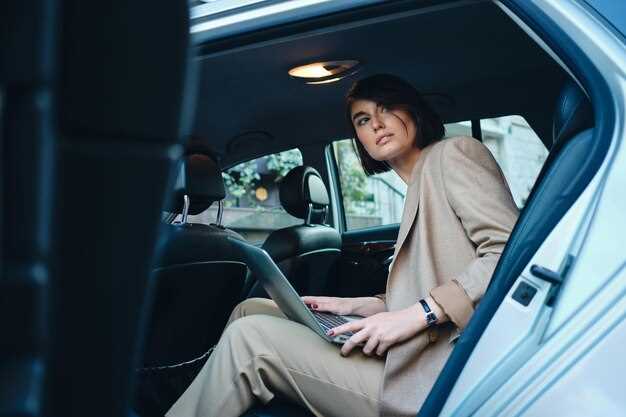 Private Transfer from Narita Airport (NRT) to Tokyo City by Van – Fast, Private & Comfortable