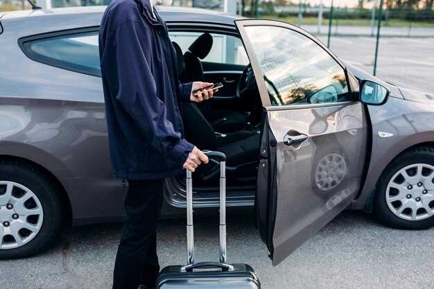 Private Transfer Istanbul Airport - Fast, Safe & Reliable Airport Transfers in Istanbul
