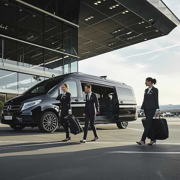 Vehicle Options for Private PVR to Punta Mita Transfers: Sedan, SUV, or Van