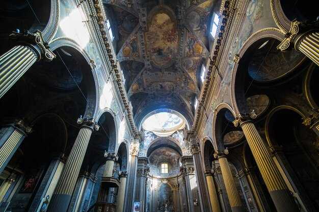 Private Vatican Tours - Exclusive, Skip-the-Line Vatican Museums & St. Peter's Basilica