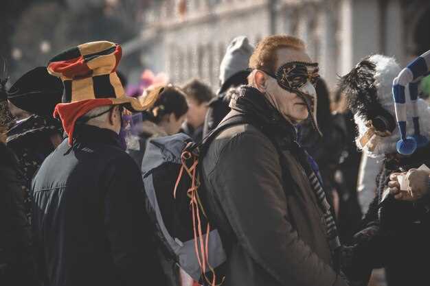 Meet Your Private Guide: Credentials, Languages, and Customization Options