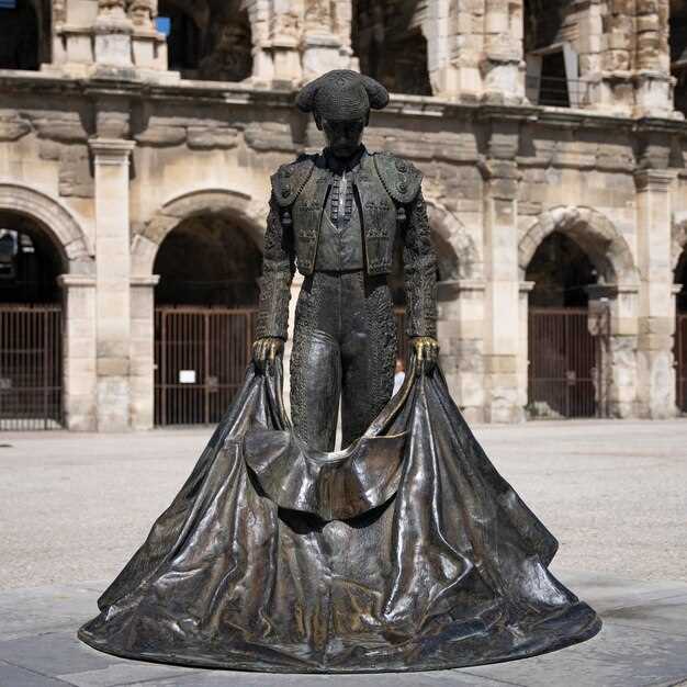 Private World War II Walking Tour in Vienna - Private Guided History Experience