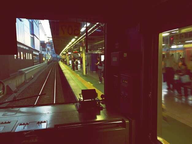 Penn Station Transformation Plan: Brightening the Dank Place Commuters Loathe