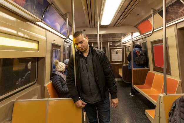 Process Underway to Transform NYC's Penn Station, Brightening the Dank Place Commuters Loathe
