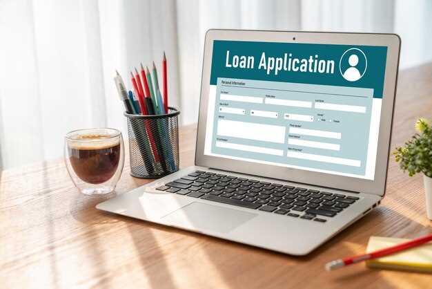 Eligibility criteria and required documents for enrollment