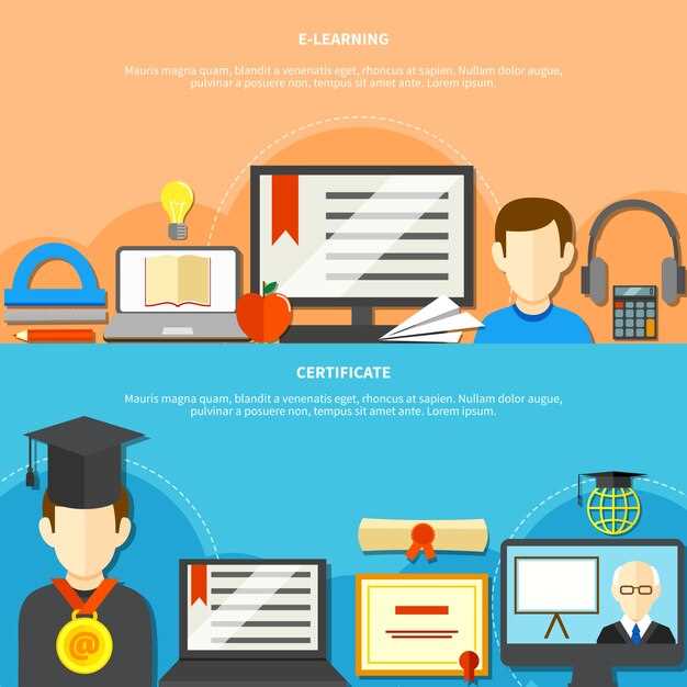 Programs, Courses, and Registration: A Comprehensive Guide to Enrolling