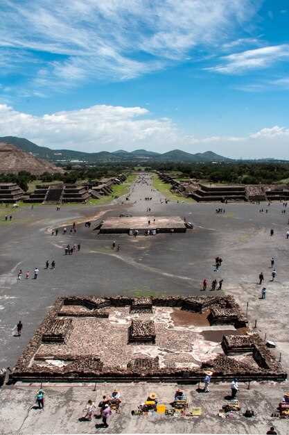 Travel Logistics: Getting to Progreso and Valladolid, transport options, and packing list