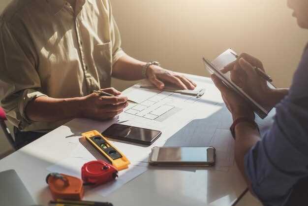 Beneficiaries: Who Benefits from Our Renovation Solutions