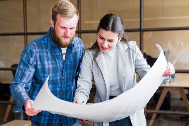 Projectos Renovados Lda – Expert Renovation Projects & Services