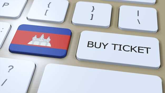 Promo Codes and Discount Codes for Malaysia - September 2025