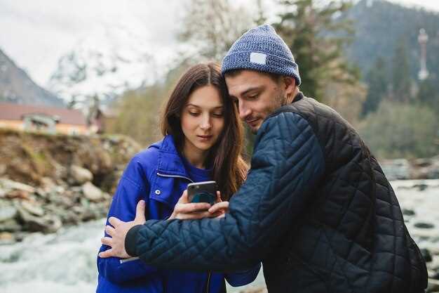 Promo Codes for Iceland: Save on Hotels, Tours and Flights