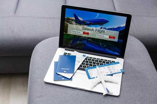 Premi, cashback e miglia: valore dalle carte di credito collegate ai portali
