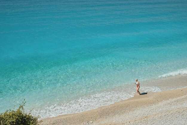 Protaras Cape Greco Turtle Cove Blue Lagoon Sunset Cruise – Ultimate Guide