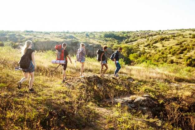 Two-Day Itinerary: Practical Routes, Start Points, and Daily Logistics